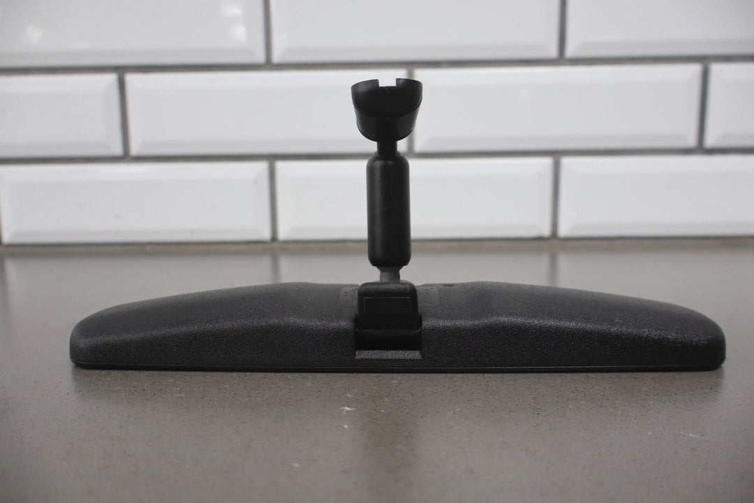 2004 Pontiac GTO Rear View Mirror