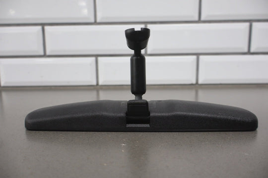 2004 Pontiac GTO Rear View Mirror