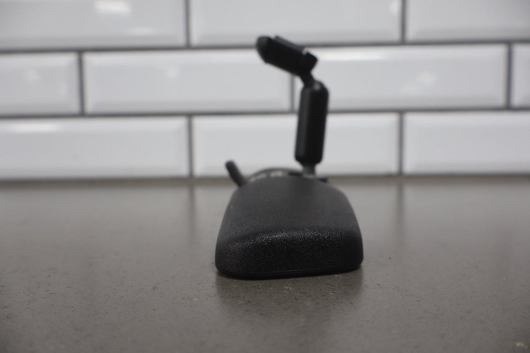 2004 Pontiac GTO Rear View Mirror