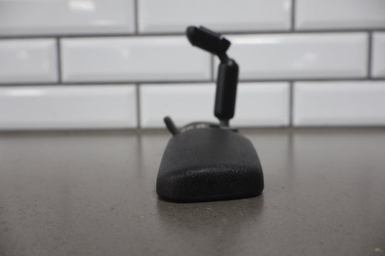 2004 Pontiac GTO Rear View Mirror