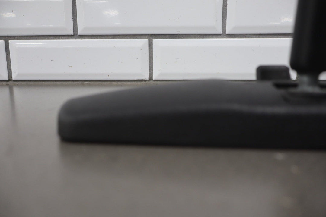 2004 Pontiac GTO Rear View Mirror