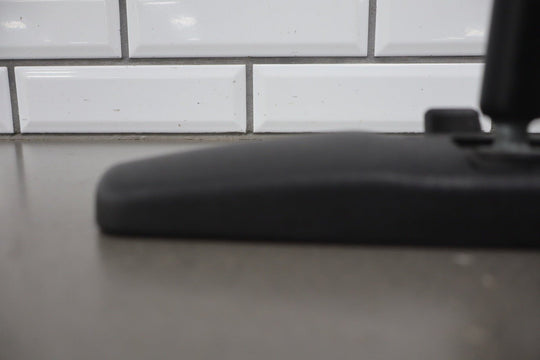 2004 Pontiac GTO Rear View Mirror