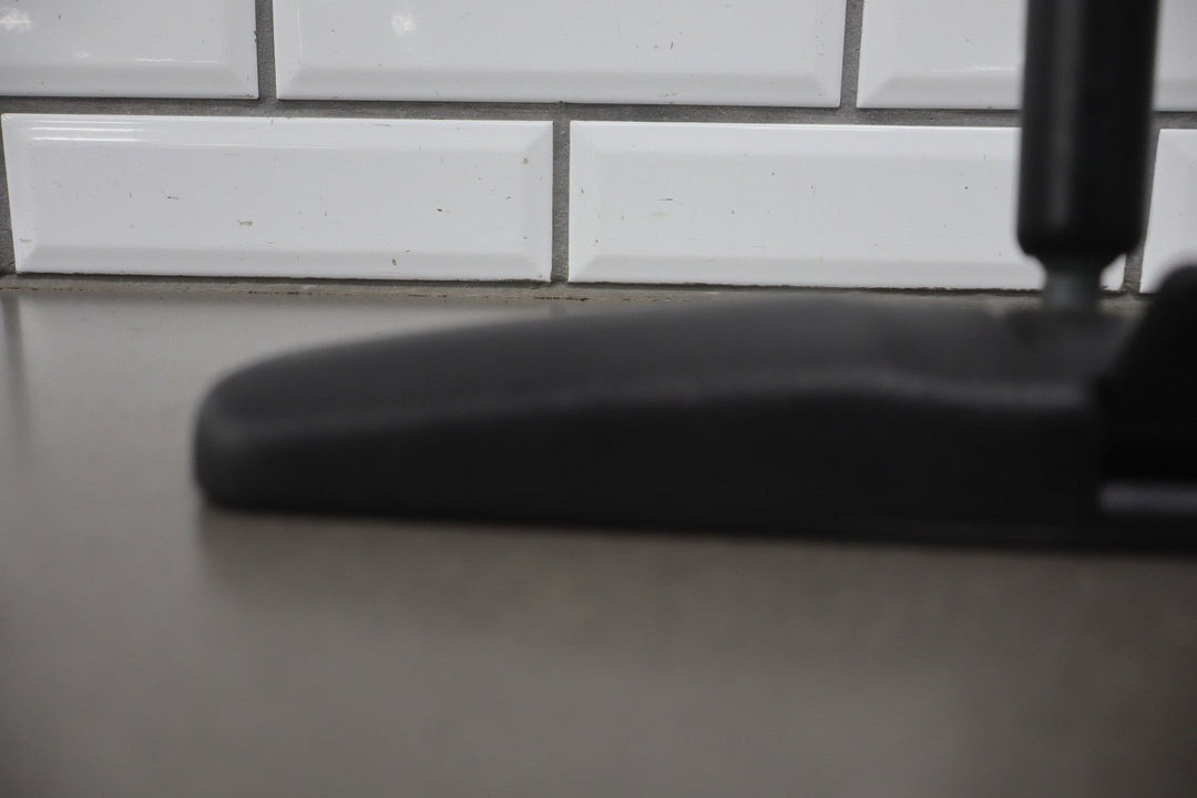 2004 Pontiac GTO Rear View Mirror