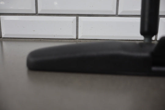 2004 Pontiac GTO Rear View Mirror