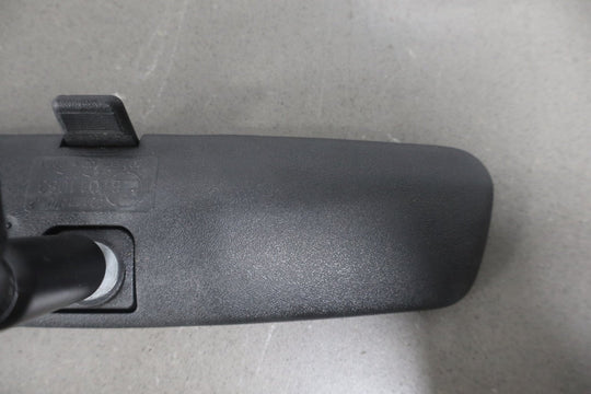 2004 Pontiac GTO Rear View Mirror
