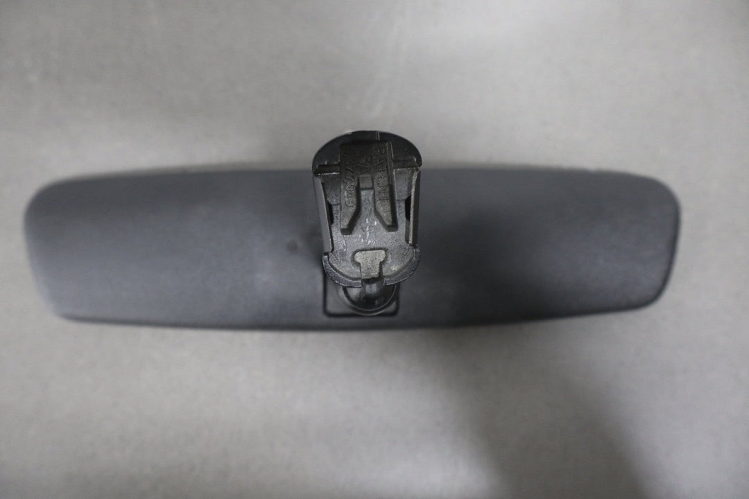 2004 Pontiac GTO Rear View Mirror