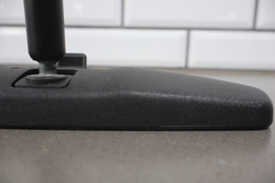 2004 Pontiac GTO Rear View Mirror