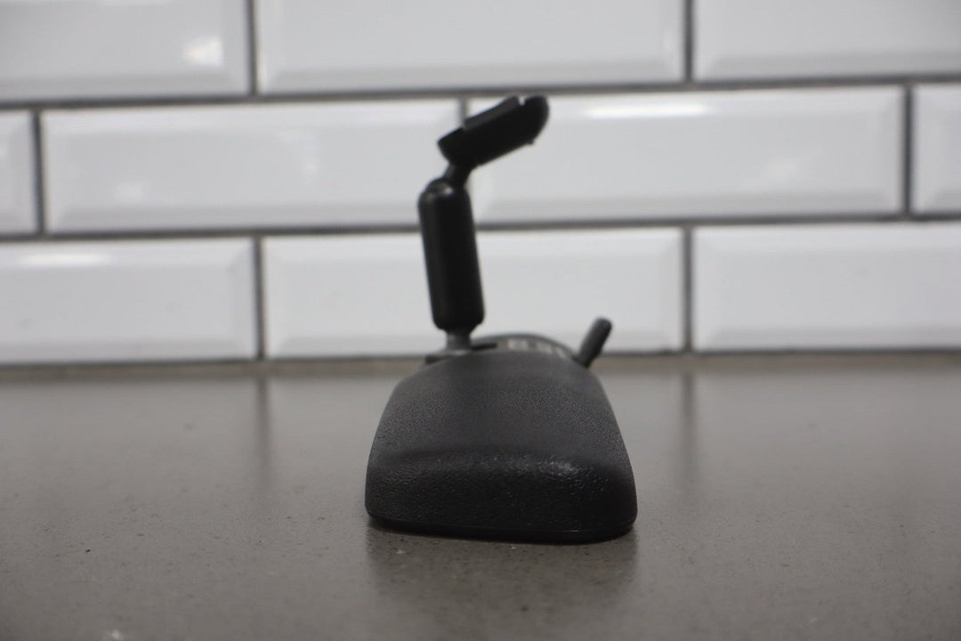 2004 Pontiac GTO Rear View Mirror