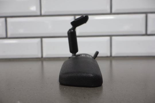 2004 Pontiac GTO Rear View Mirror