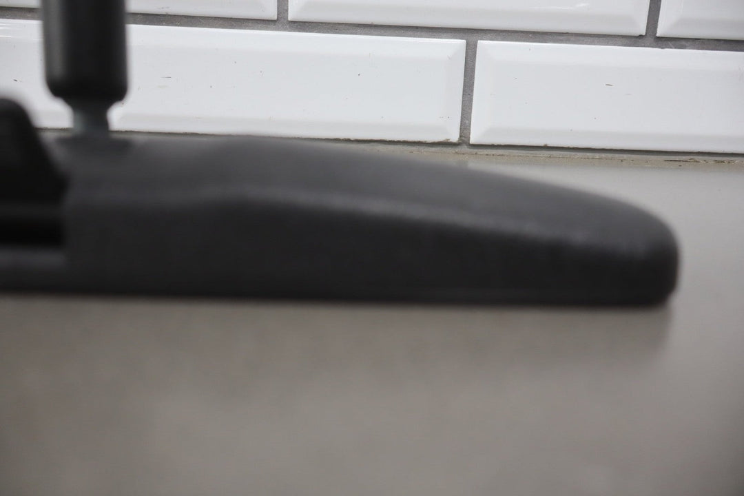 2004 Pontiac GTO Rear View Mirror