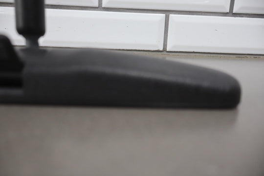 2004 Pontiac GTO Rear View Mirror