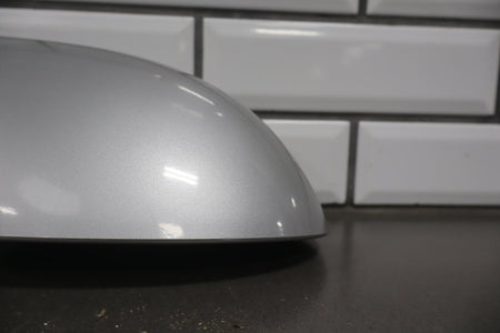 2004 Pontiac GTO Right Door Mirror Quicksilver 13