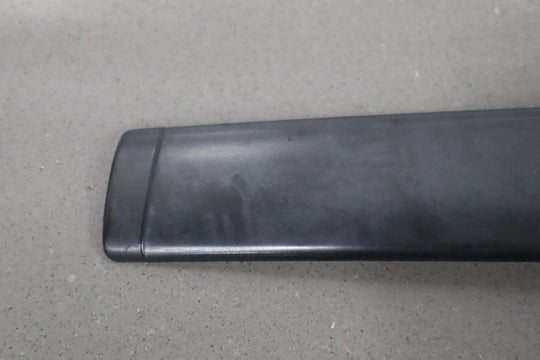 2004 Pontiac GTO Right Exterior B Pillar Trim OEM