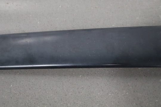 2004 Pontiac GTO Right Exterior B Pillar Trim OEM
