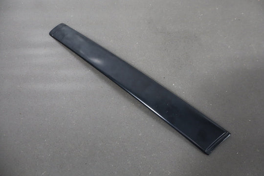2004 Pontiac GTO Right Exterior B Pillar Trim OEM