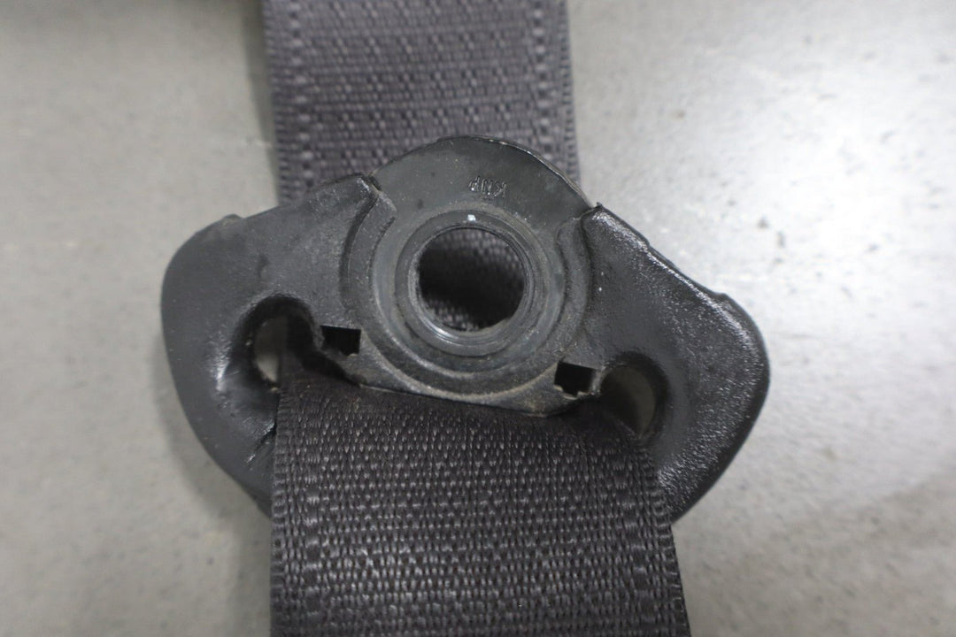 2004 Pontiac GTO Right Front Seat Belt Blue 746