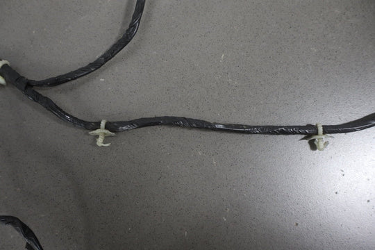 2004 Pontiac GTO Right Passenger Door Wiring Harness OEM
