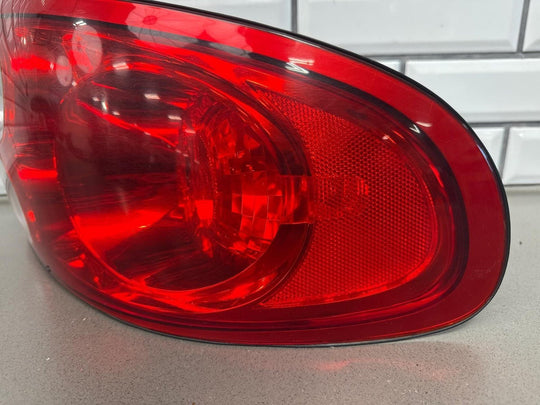 2004 Pontiac GTO Right Tail Light 92146793 OEM