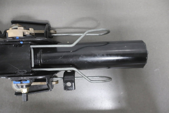 2004 Pontiac GTO Steering Column