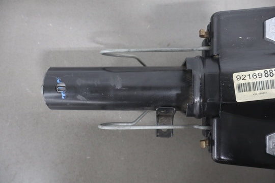 2004 Pontiac GTO Steering Column