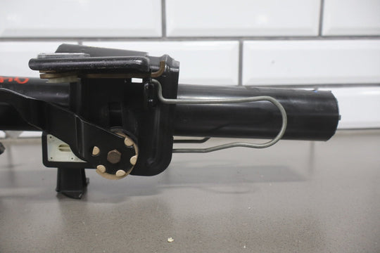 2004 Pontiac GTO Steering Column