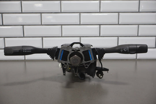 2004 Pontiac GTO Steering Column