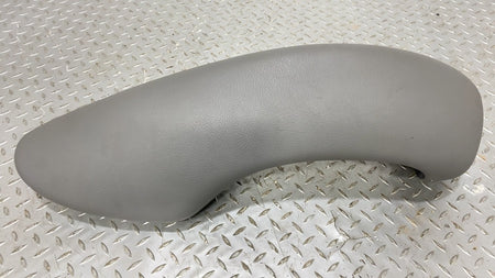 2004 Porsche Boxster- Trim Panel