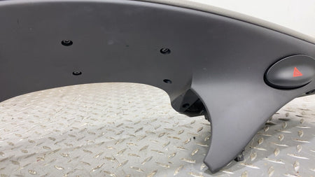 2004 Porsche Boxster- Trim Panel