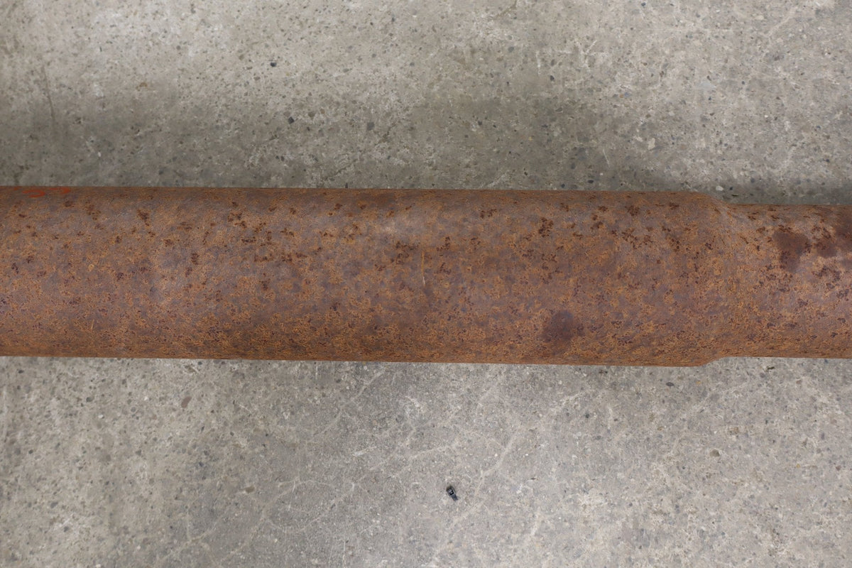 2004 Ram 1500 5.7L Rear Drive Shaft, 4x4, Auto Trans, 140.5" Wheelbase