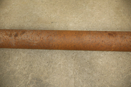 2004 Ram 1500 5.7L Rear Drive Shaft, 4x4, Auto Trans, 140.5" Wheelbase