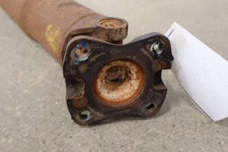 2004 Ram 1500 5.7L Rear Drive Shaft, 4x4, Auto Trans, 140.5" Wheelbase