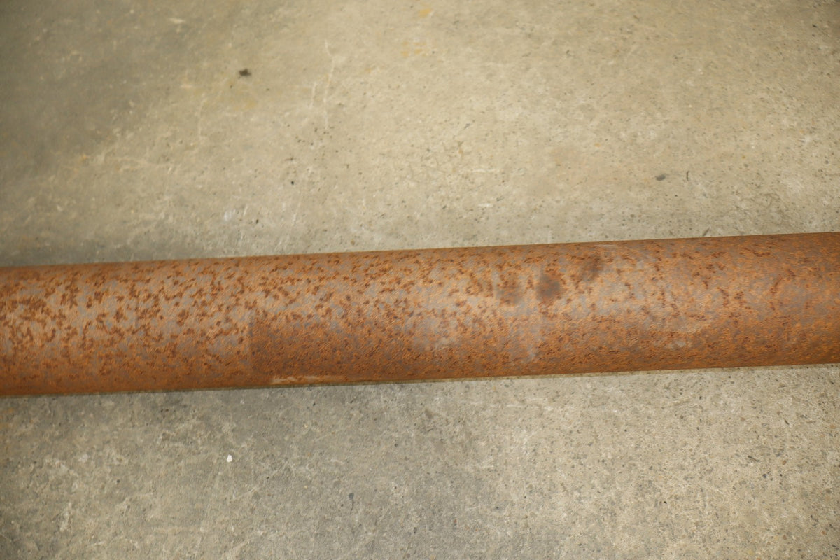 2004 Ram 1500 5.7L Rear Drive Shaft, 4x4, Auto Trans, 140.5" Wheelbase