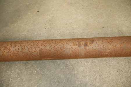 2004 Ram 1500 5.7L Rear Drive Shaft, 4x4, Auto Trans, 140.5" Wheelbase