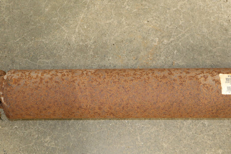 2004 Ram 1500 5.7L Rear Drive Shaft, 4x4, Auto Trans, 140.5" Wheelbase
