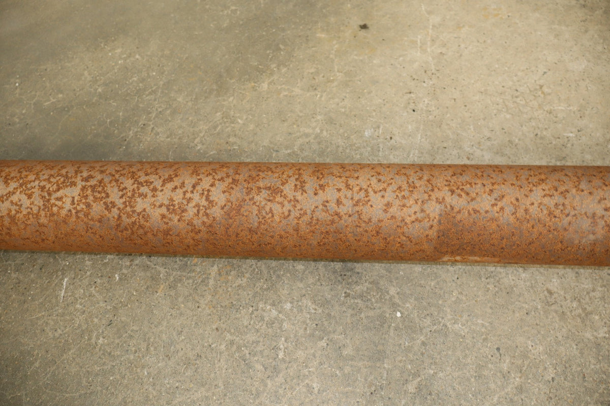 2004 Ram 1500 5.7L Rear Drive Shaft, 4x4, Auto Trans, 140.5" Wheelbase