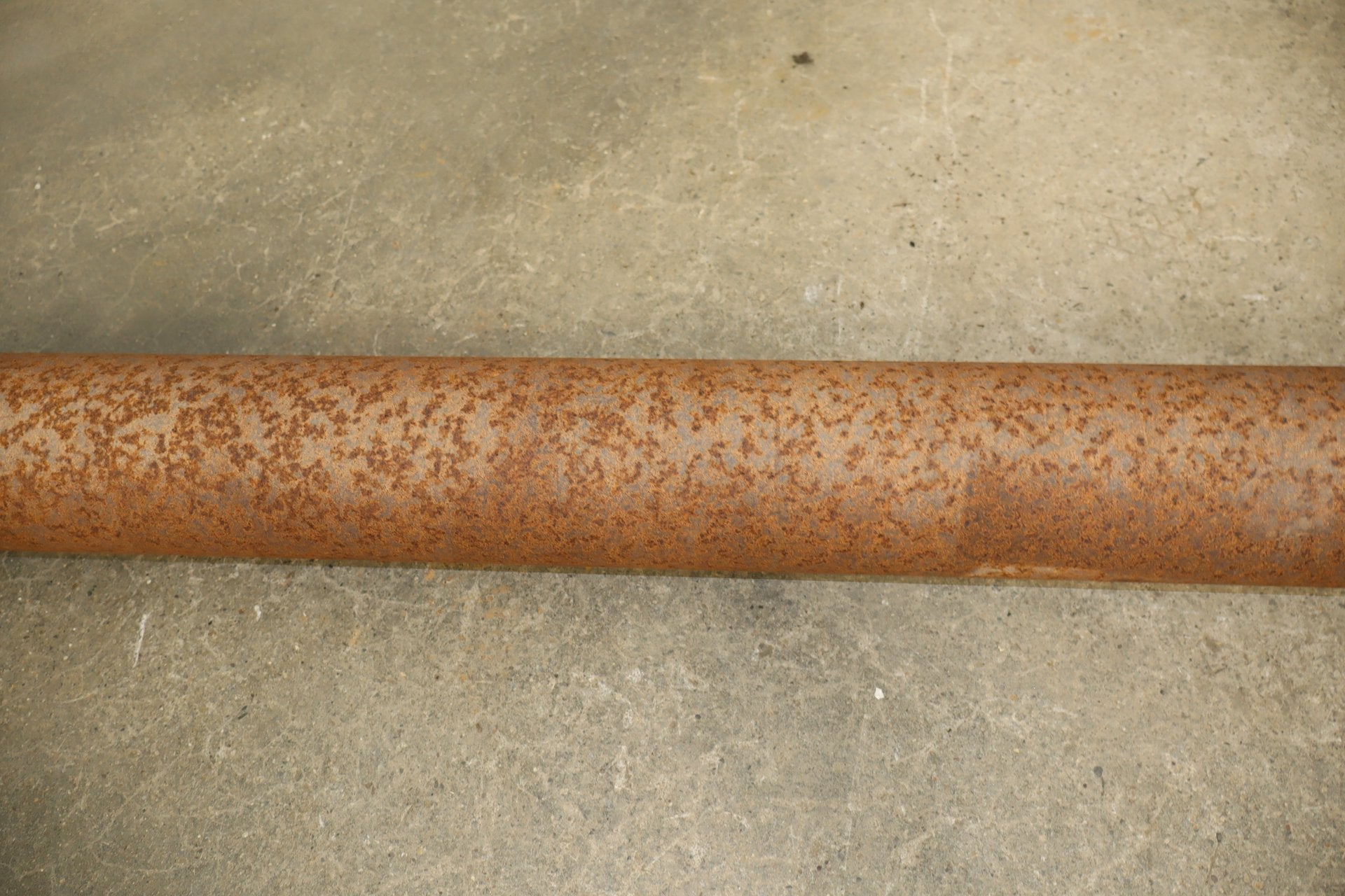 2004 Ram 1500 5.7L Rear Drive Shaft, 4x4, Auto Trans, 140.5" Wheelbase