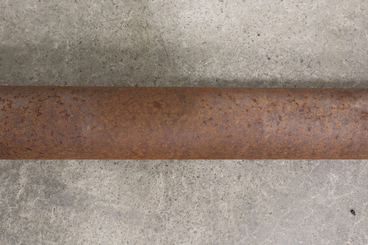 2004 Ram 1500 5.7L Rear Drive Shaft, 4x4, Auto Trans, 140.5" Wheelbase