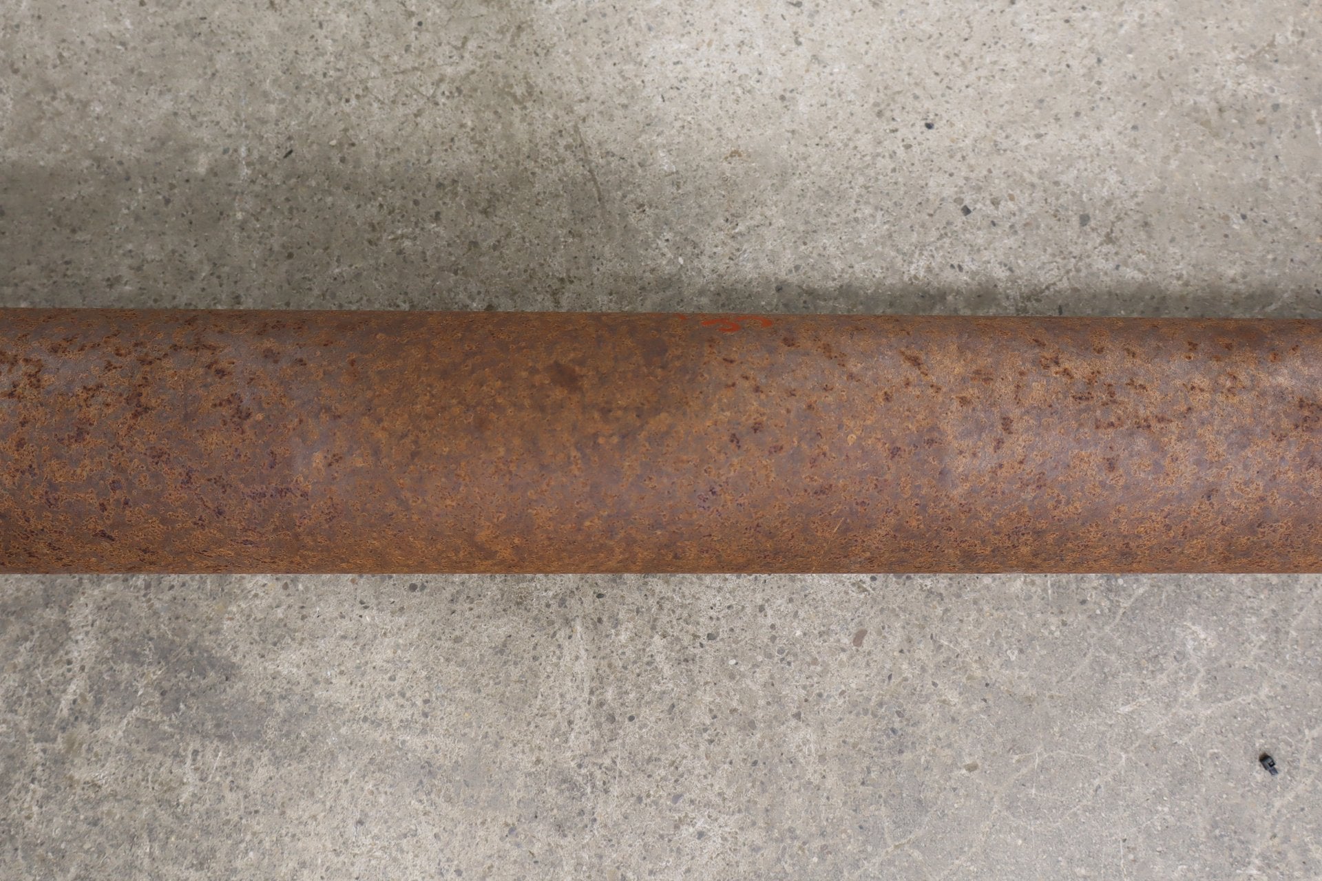 2004 Ram 1500 5.7L Rear Drive Shaft, 4x4, Auto Trans, 140.5" Wheelbase