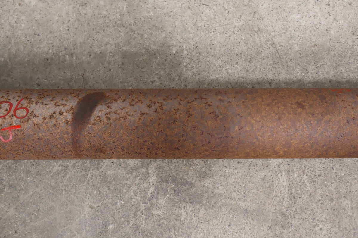 2004 Ram 1500 5.7L Rear Drive Shaft, 4x4, Auto Trans, 140.5" Wheelbase