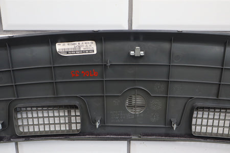 2004 Ram 1500 Dash Defroster Vent OEM