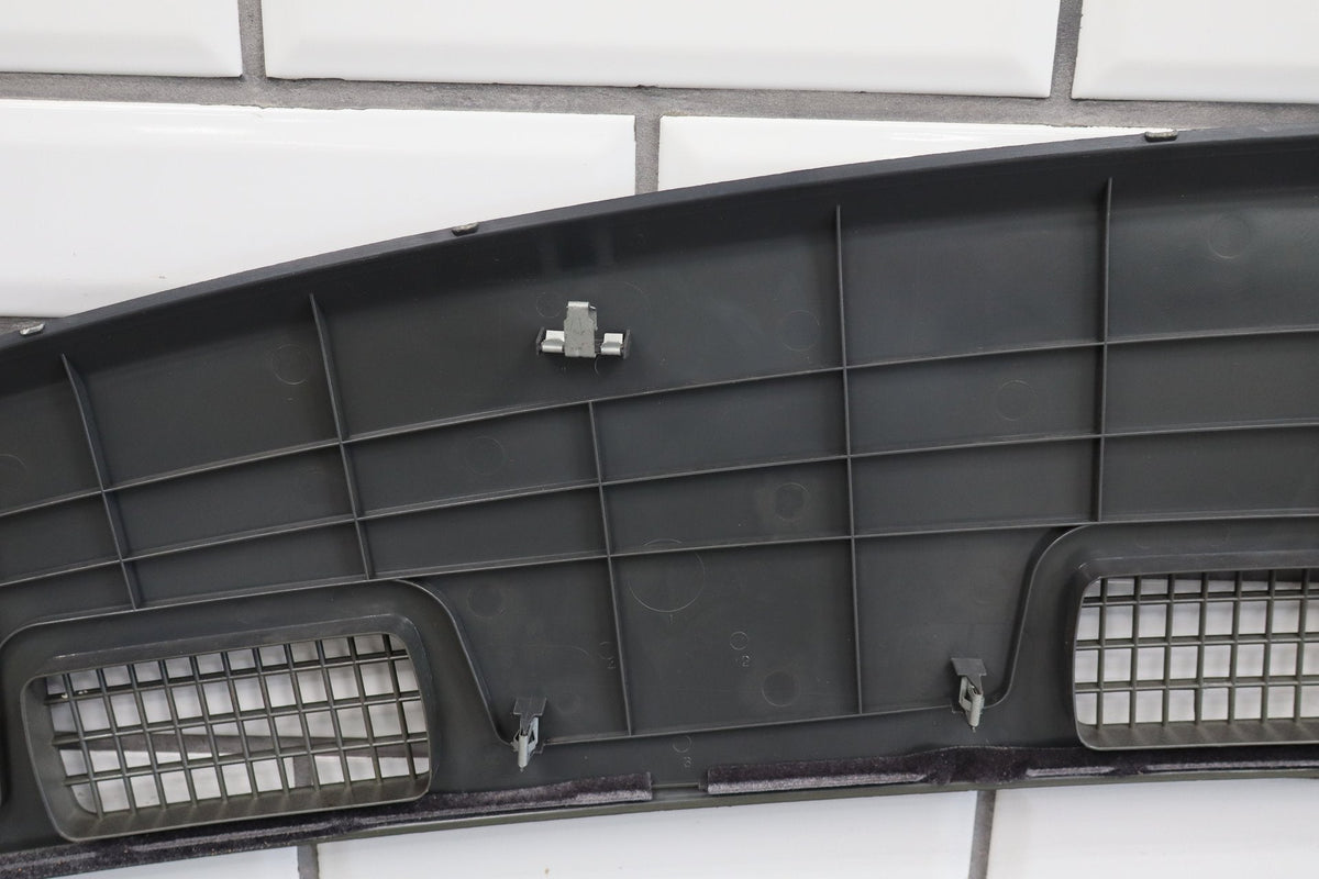 2004 Ram 1500 Dash Defroster Vent OEM