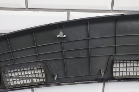 2004 Ram 1500 Dash Defroster Vent OEM