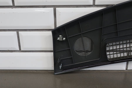 2004 Ram 1500 Dash Defroster Vent OEM
