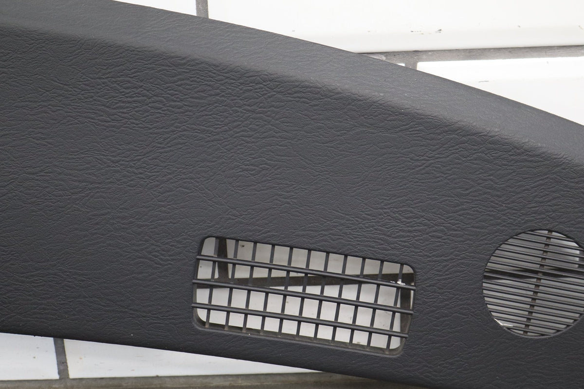 2004 Ram 1500 Dash Defroster Vent OEM