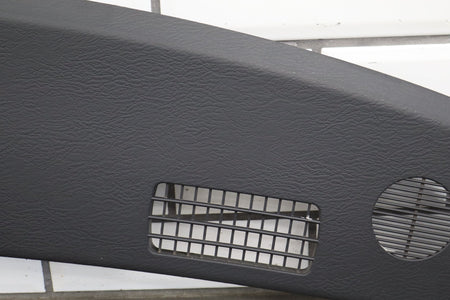 2004 Ram 1500 Dash Defroster Vent OEM