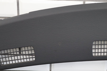 2004 Ram 1500 Dash Defroster Vent OEM