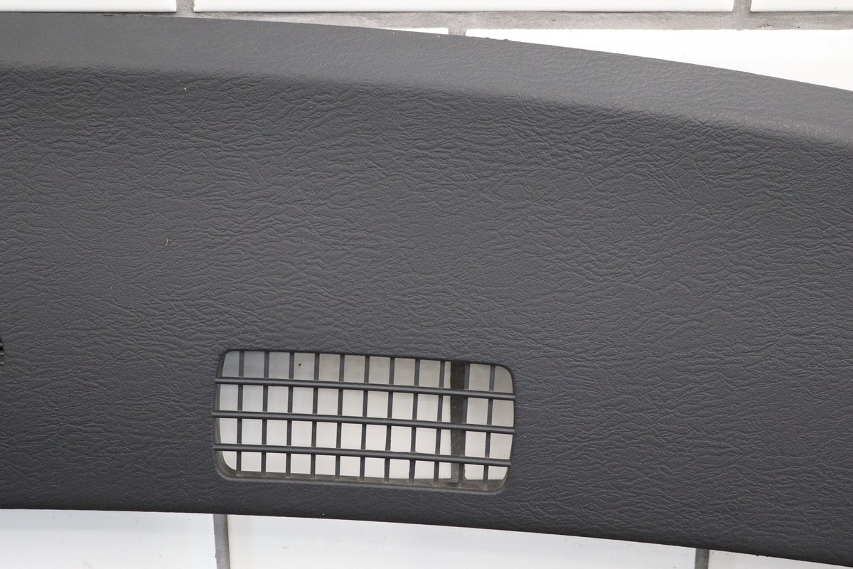 2004 Ram 1500 Dash Defroster Vent OEM