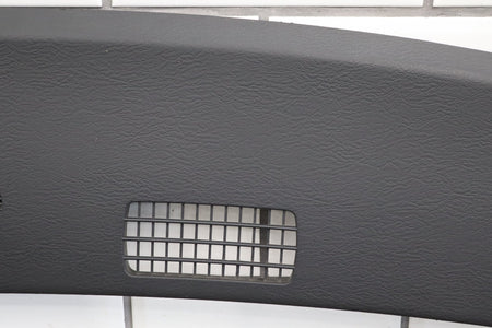 2004 Ram 1500 Dash Defroster Vent OEM
