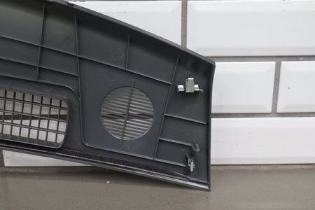 2004 Ram 1500 Dash Defroster Vent OEM