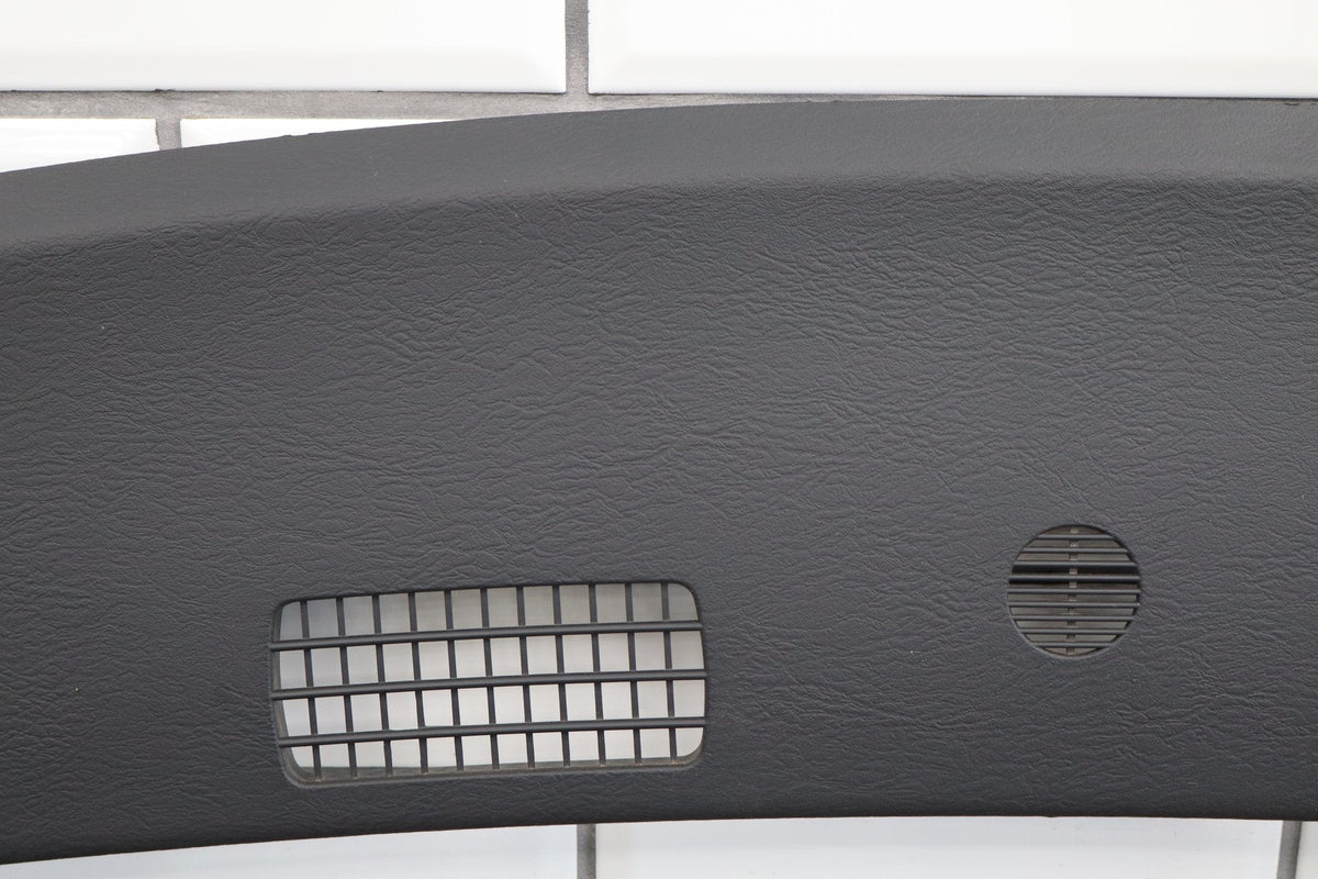 2004 Ram 1500 Dash Defroster Vent OEM